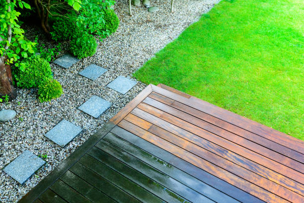 Best Building Exterior Pressure Washing in Westminster, TX